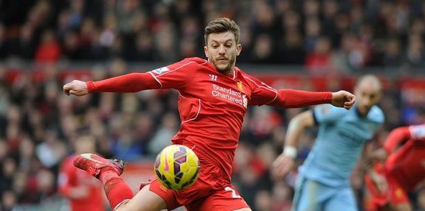 与复杂性 与复杂性