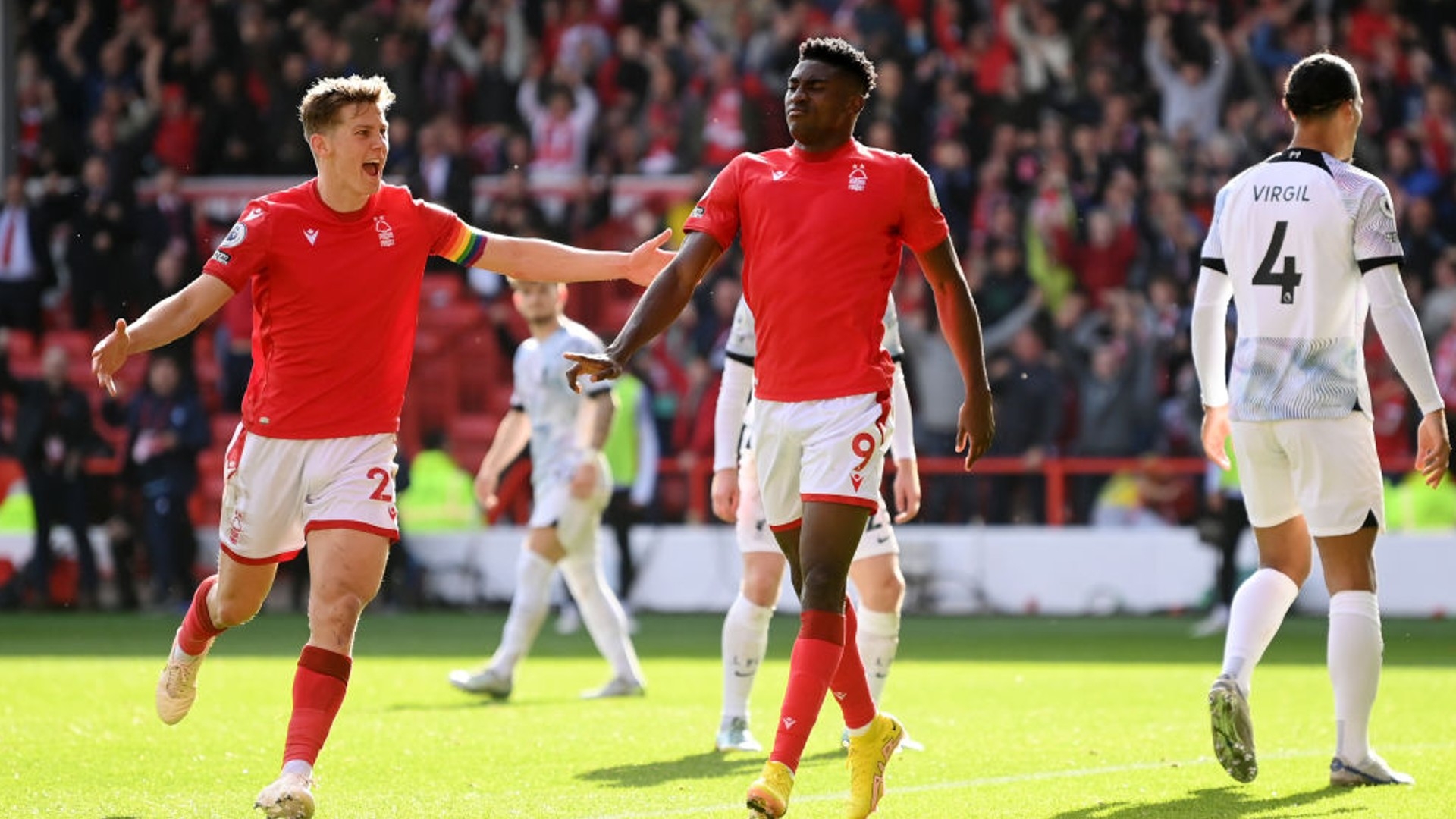 才能长久地 才能长久地