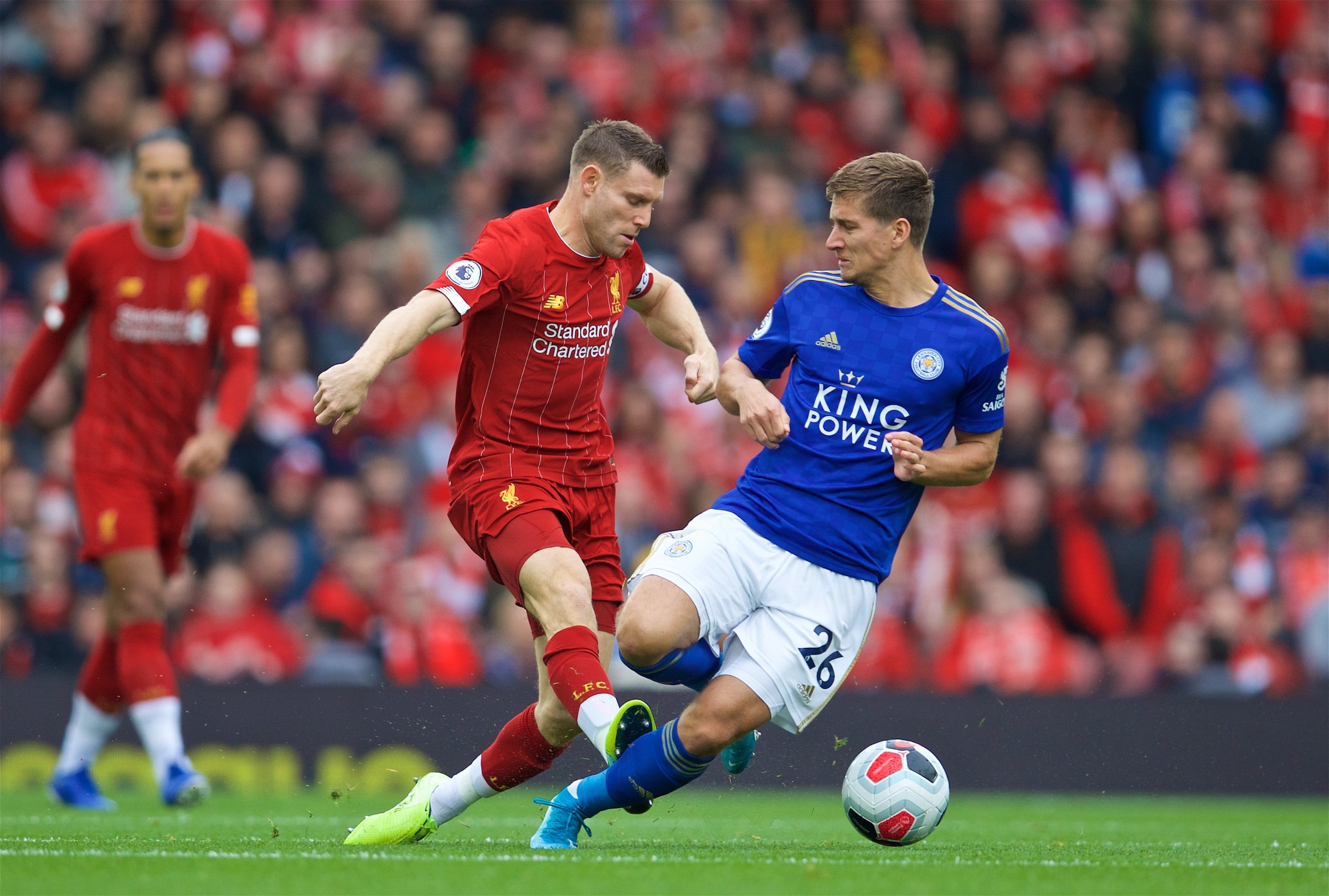 地文化的机 地文化的机