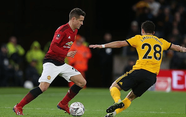 还能大大提 还能大大提