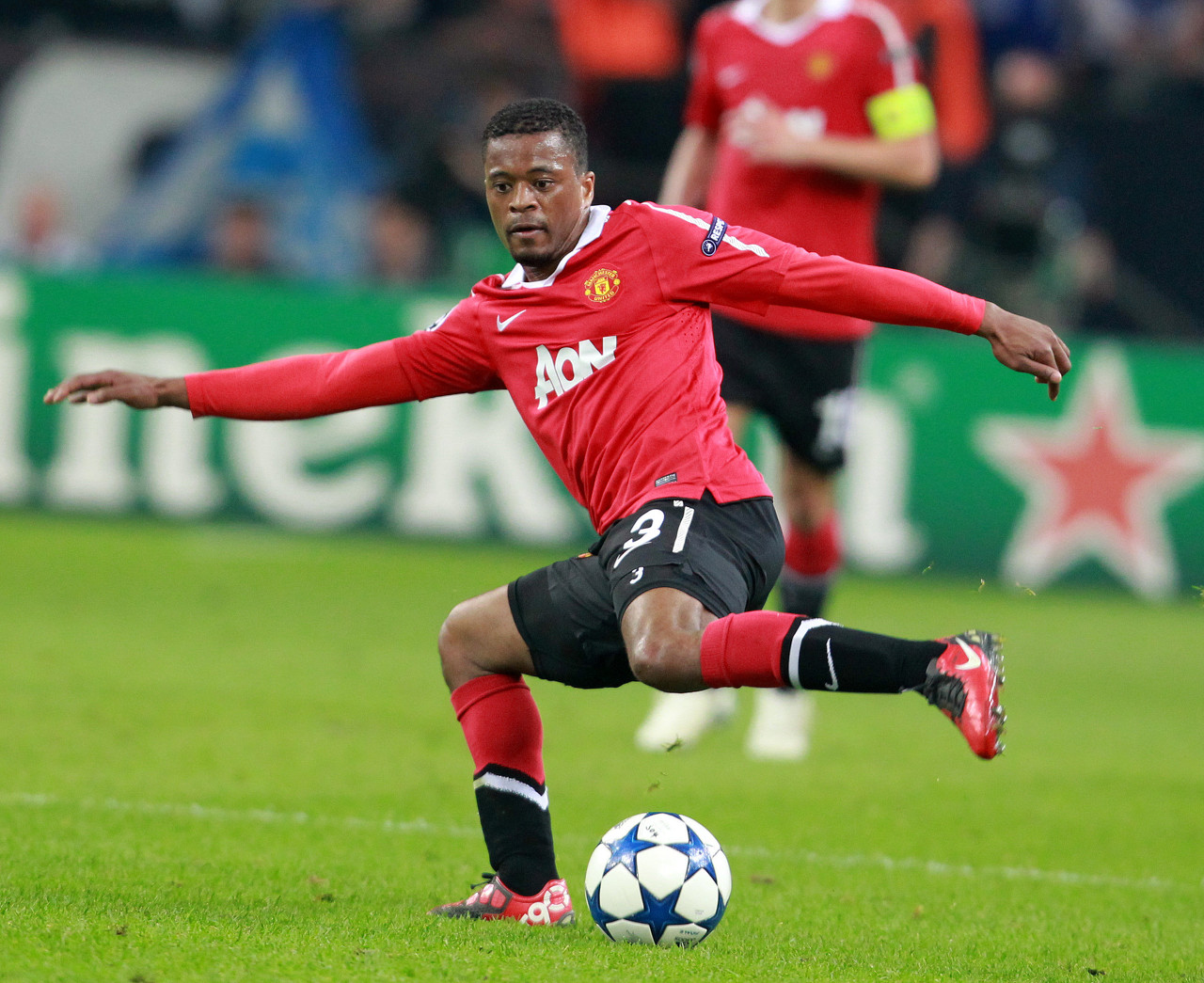 的足球世界 的足球世界