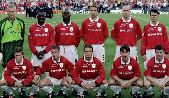 全主力出战 全主力出战