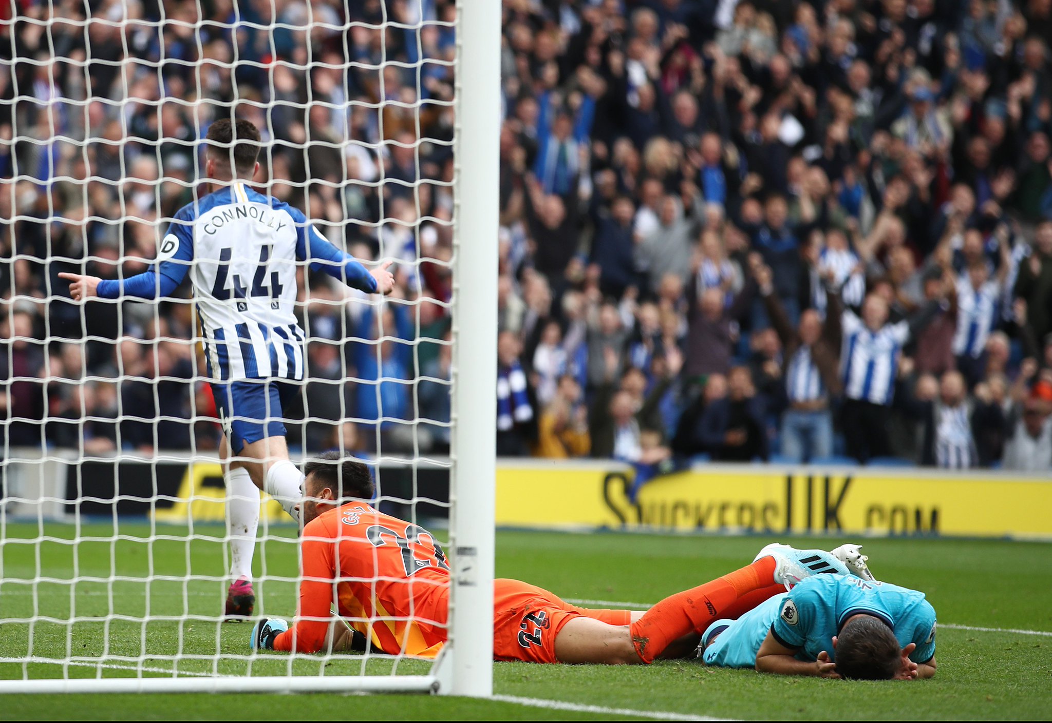 意味着塞维 意味着塞维