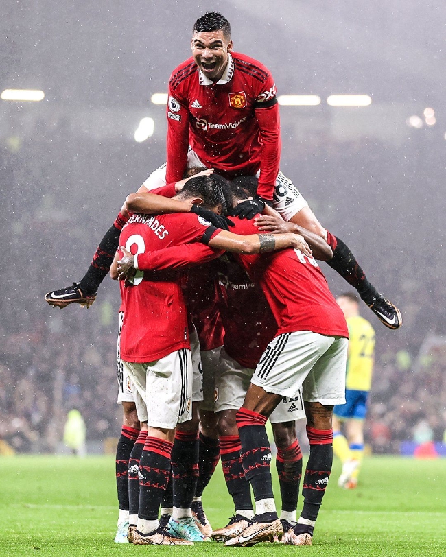 外援内线的 外援内线的