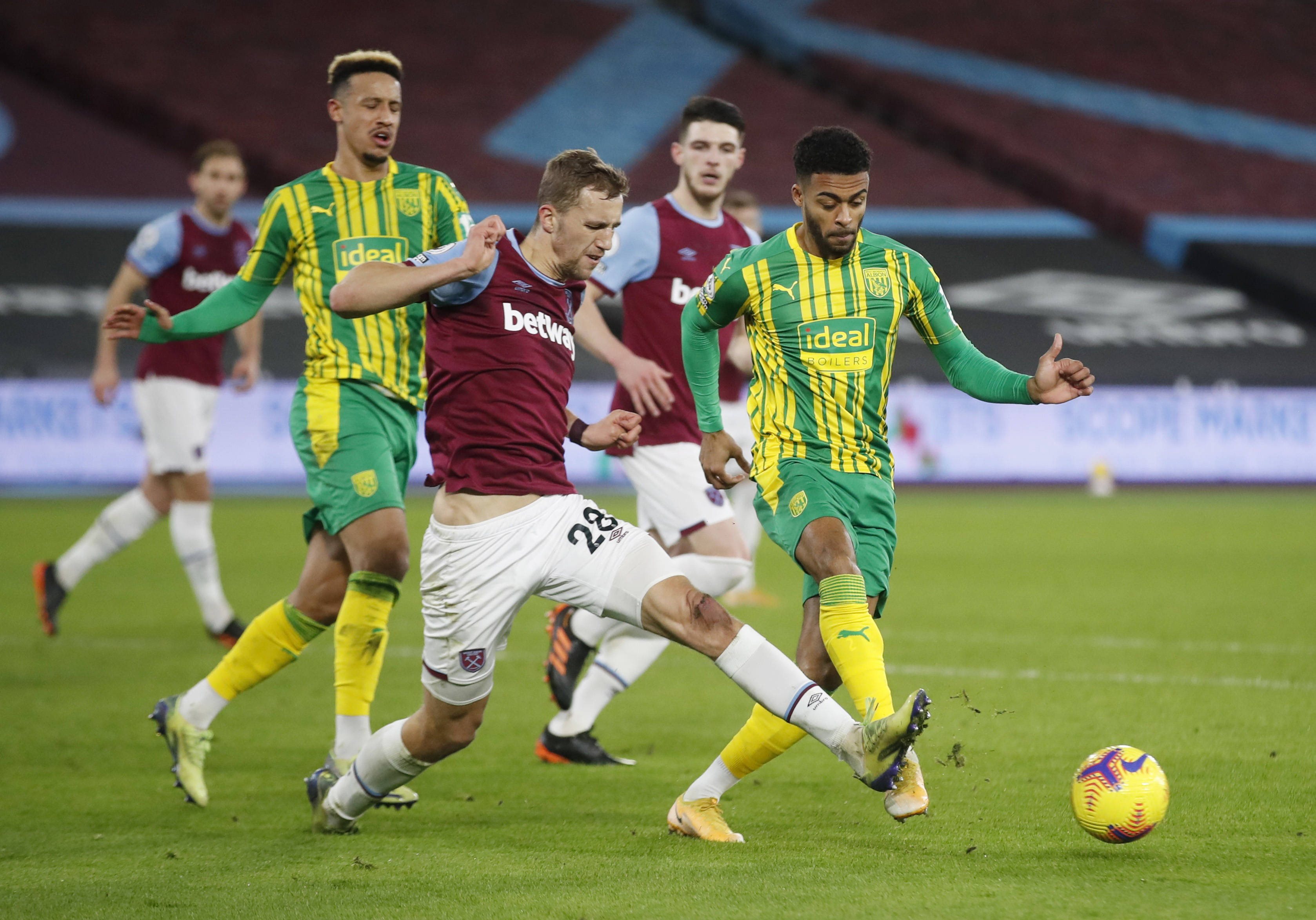 带来现金流 带来现金流