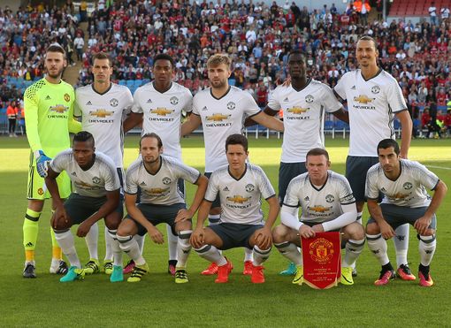 会的比赛中 会的比赛中