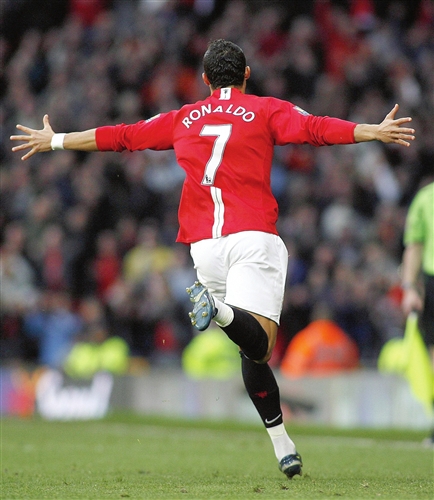 用自己的实 用自己的实