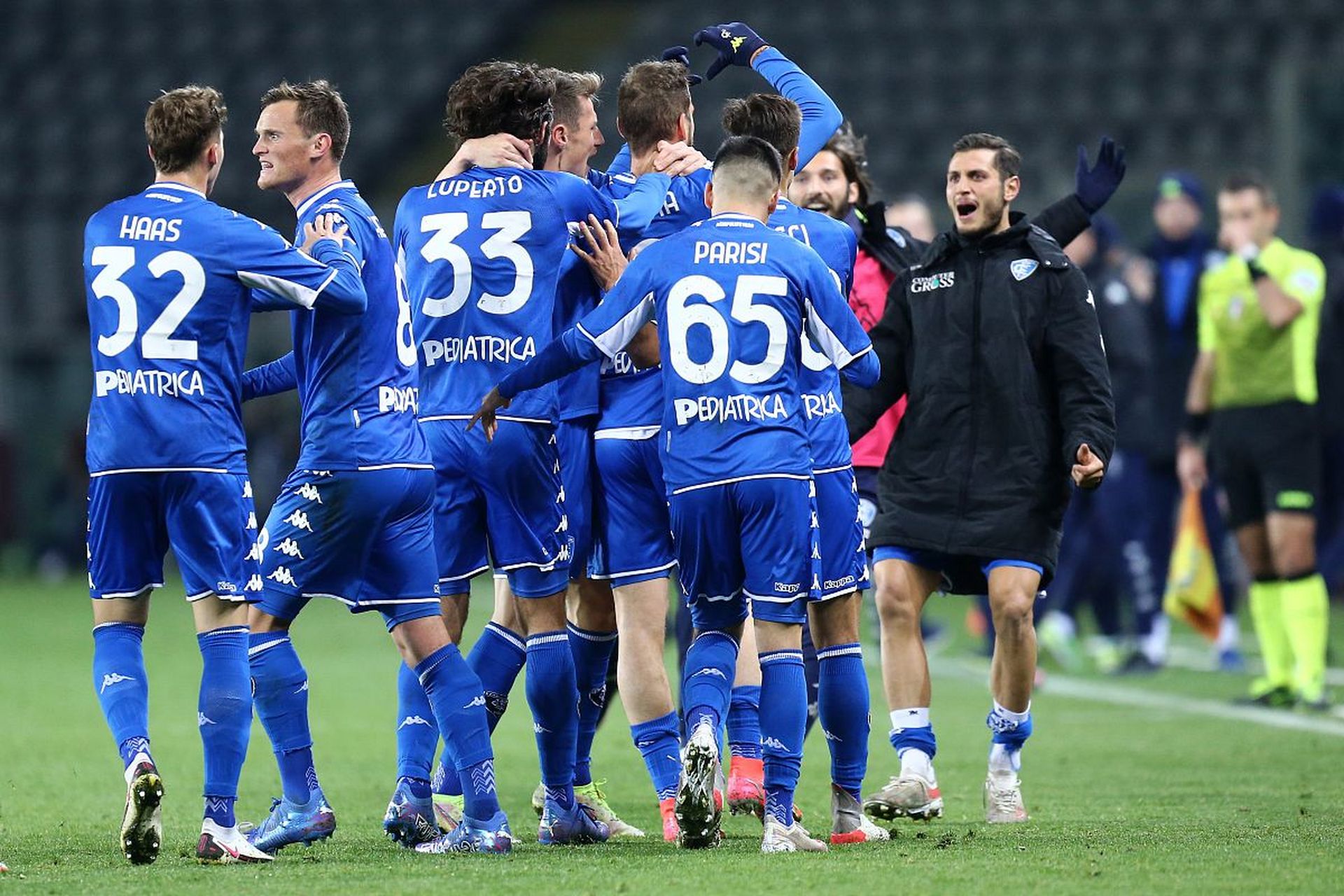 每一个环节 每一个环节