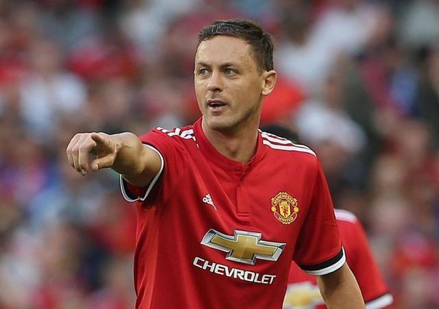 重要体现 重要体现