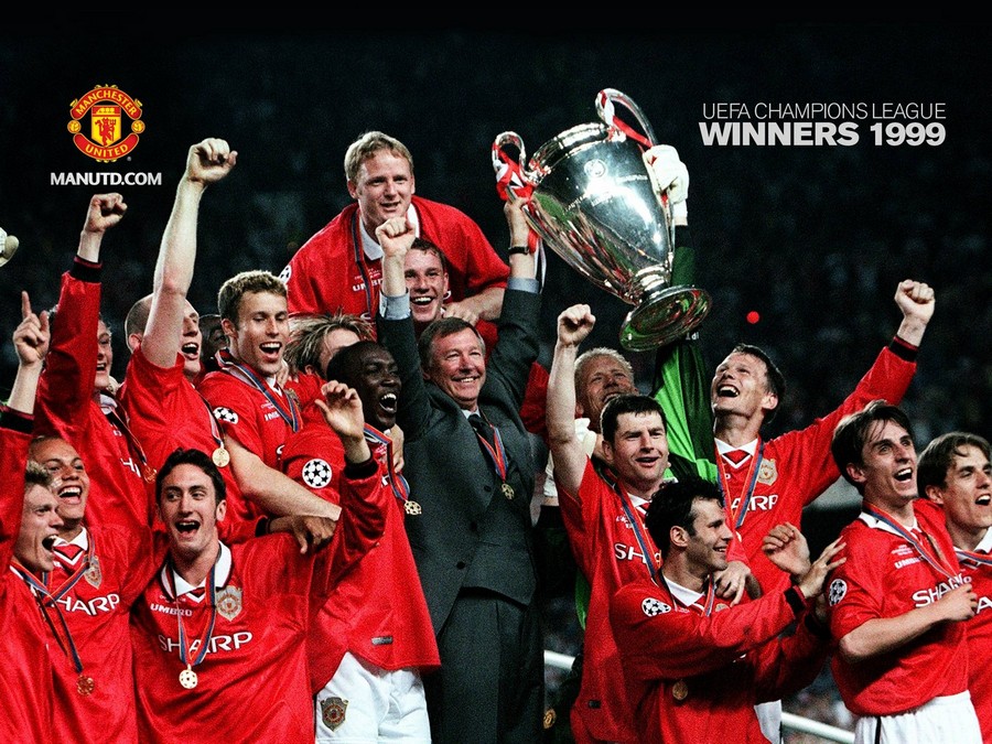 择和团队契 择和团队契