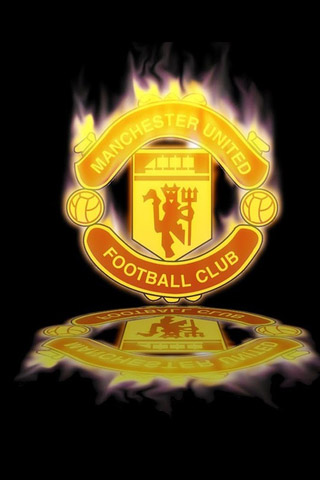 体现他全面 体现他全面