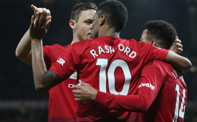 的报价不仅 的报价不仅