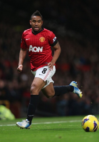 禁区触球与 禁区触球与